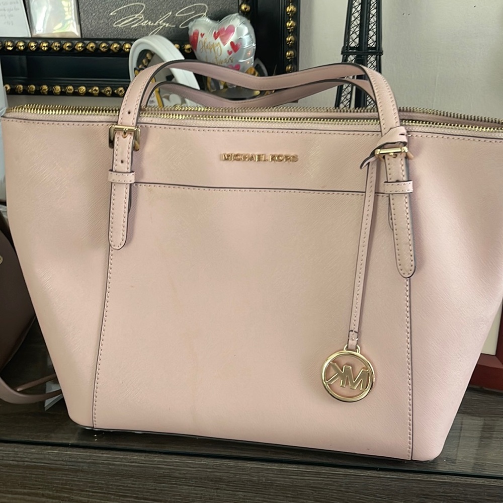 Michael kors bag